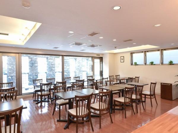 札幌クラークホテル 札幌市