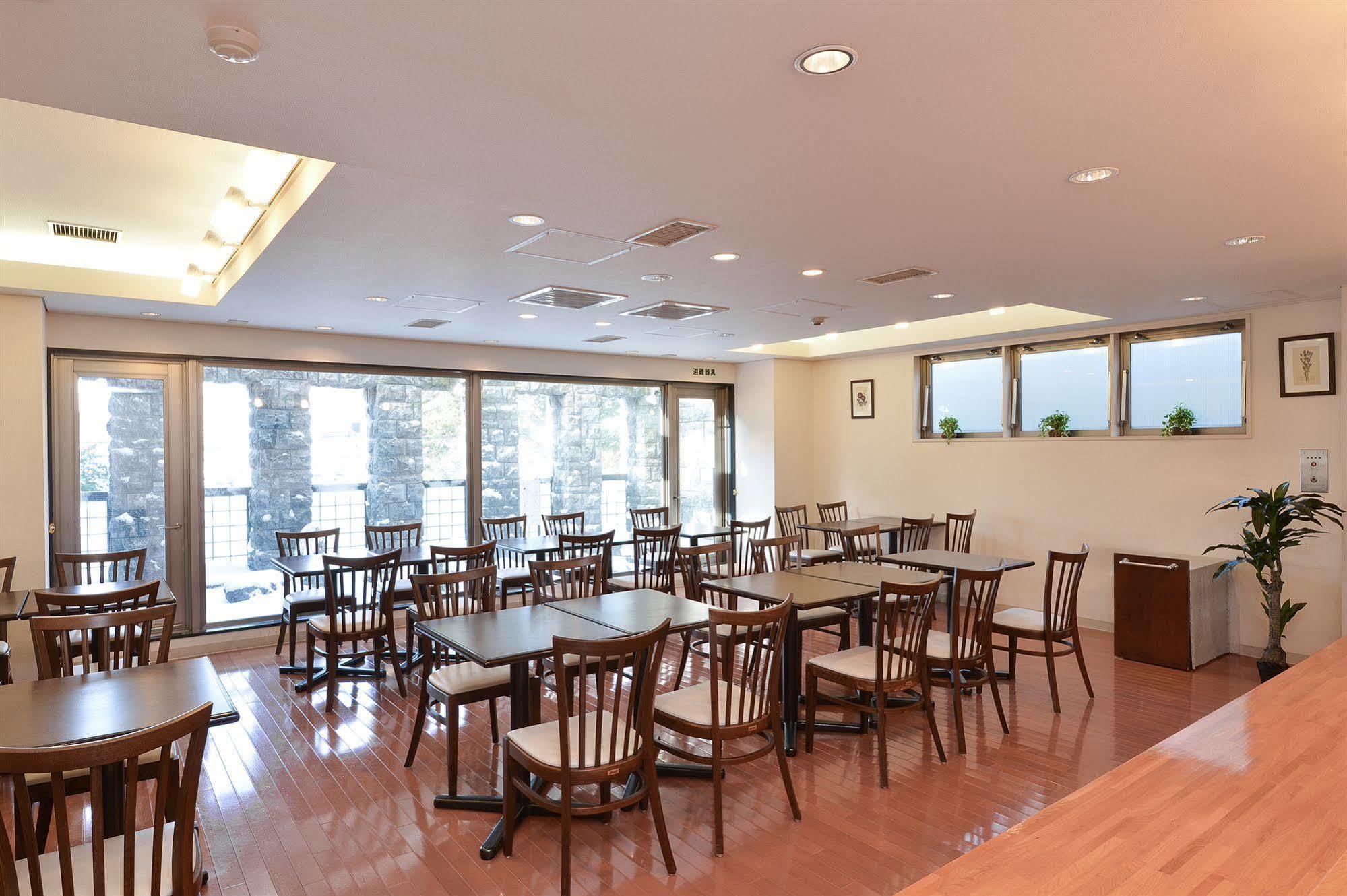 酒店 札幌克拉克酒店 札幌